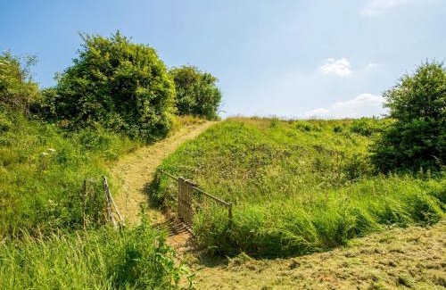 Durham House | Ashtree Farmhouse