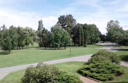 San Nicolas Villa | Asombrosa casa en exclusivo Country Club de Pilar