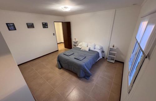 Rio Grande Apartment | Asombroso departamento en zona centrica
