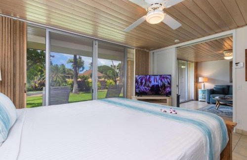Kaanapali Hotel | Aston Maui Kaanapali Villas