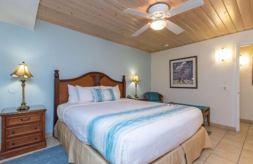 Kaanapali Hotel | Aston Maui Kaanapali Villas