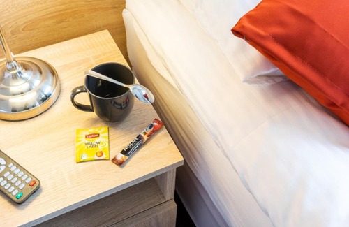 Pomiechowek Apartment | Astoria Fly Modlin Airport