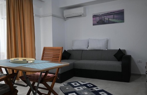 Mamaia-Sat Apartment | Astoria Lake Apartament ,Strada Mamaia Nord,Nr46