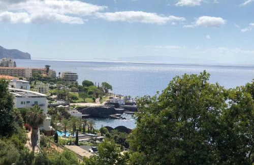 Sao Martinho Apartment | Astro Vista Madeira Apartments