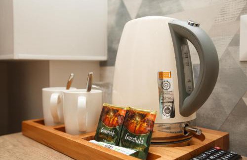 Yesil District Hotel | ASYL Hotel