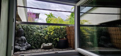 Bruck an der Grossglocknerstrasse Apartment | Alp Haus Grossglockner