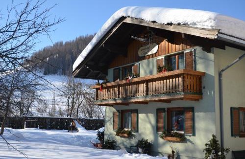 Bruck an der Grossglocknerstrasse House | Landhaus Glockner