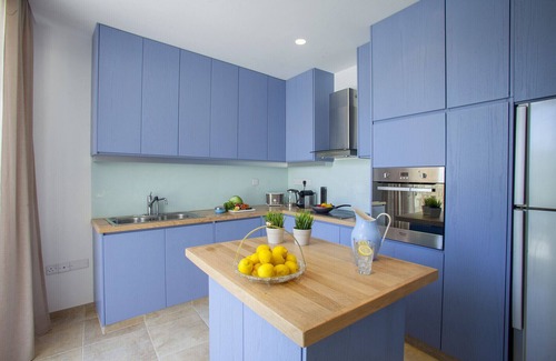 Mesogi Villa | At Last You can Rent the Perfect Holiday Home in Paphos, Paphos Villa 1415