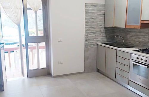 Montincello Apartment | At Less Than 8 Minutes From a Sandy Beach