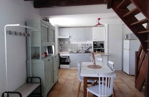 Sassay House | At the gateway to Sologne, Beauval zoo, Chambord castles, Cheverny golf course.