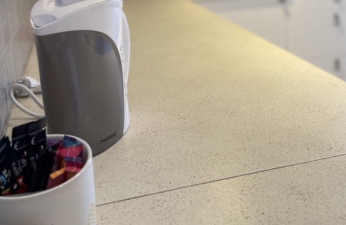 Damprichard Apartment | At the heart of hiking, 10min from Switzerland