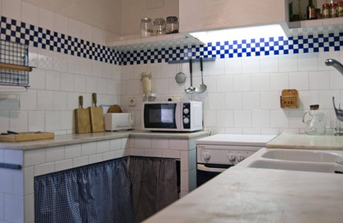 Altafulla House | AT303 Botigues de Mar: Casa de 3 plantas con una terraza con vistas magníficas del mar