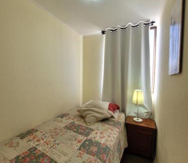 Copiapo Apartment | Atacama Valley 10