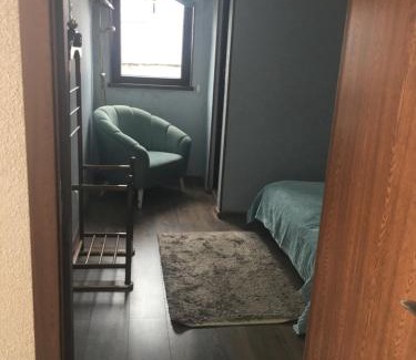 Kutaisi Apartment | Atagio Apartment