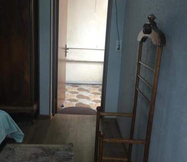 Kutaisi Apartment | Atagio Apartment