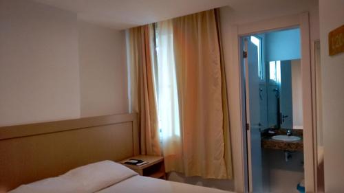 Farolandia Hotel | Atalaia Apart Hotel