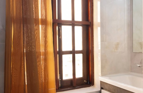 District 12 Hotel | Atana Saigon Boutique Hotel II