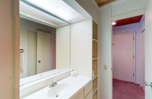 Elkhorn Hotel | Atelier 1097