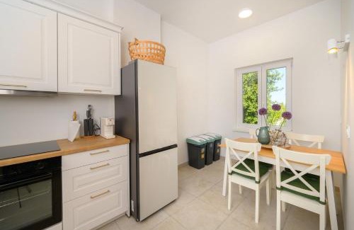 Brtonigla House | Atelier LAKOTA