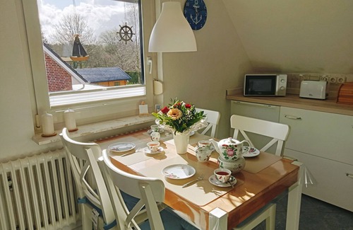 Nortmoor Condo | Atelier P19. On the edge of the forest with far-reaching views.