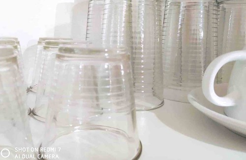 Nea Smirni Apartment | "Athena 2" luxury's apartments in Athens !!!