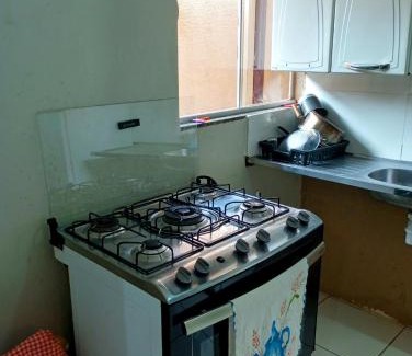 Noroeste House | Athenas empreendimentos