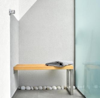 Athens City Centre Apartment | ATHENS PHOS Brand New Loft in Historical Athens Historical Center