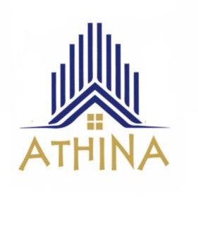 Kallikratia Apartment | Athina K Rooms