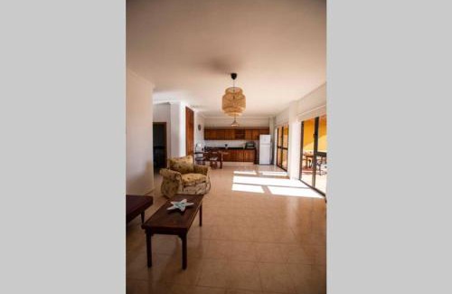 La Aldea de San Nicolas House | Atico en la Playa de La Aldea.