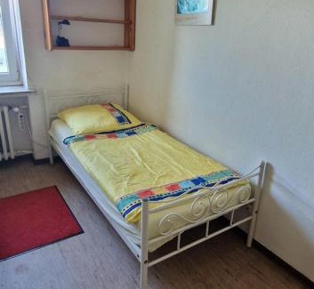 Gross Buchholz House | Atilla