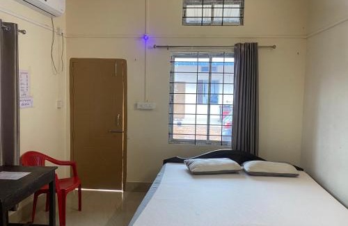 Sualkuchi Hotel | Atithya Lodge