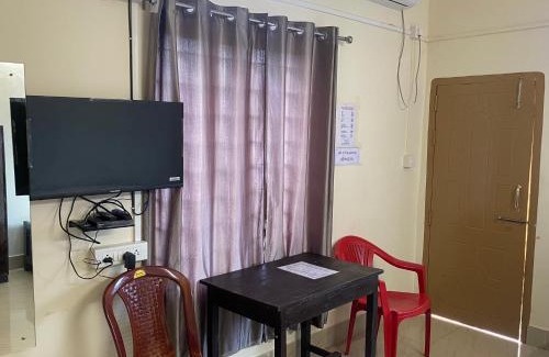 Sualkuchi Hotel | Atithya Lodge