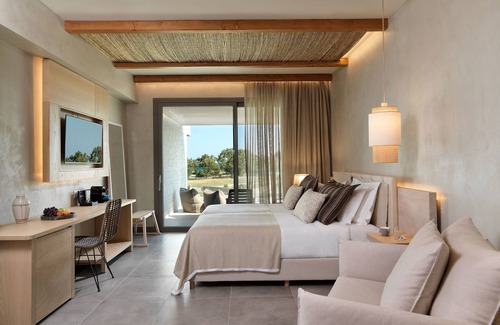 Gennadi Resort | Atlantica Dreams Resort - All Inclusive