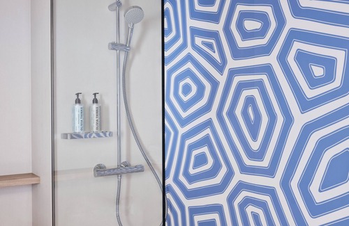 Maleme Resort | Atlantica Ocean Beach Resort