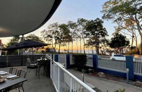 Torquay Apartment | Atlantis Unit 1