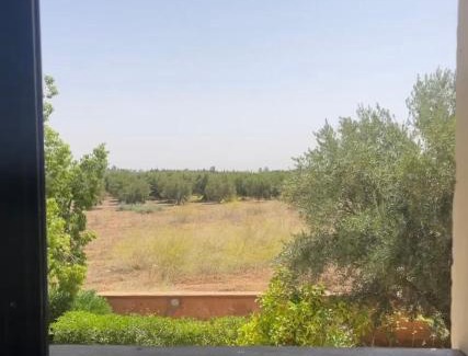 Menara Apartment | Atlas resort, 3 pools, roof terrace, holiday home