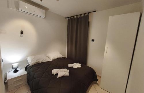 Rubiera House | Atmosphere Guest House Rubiera