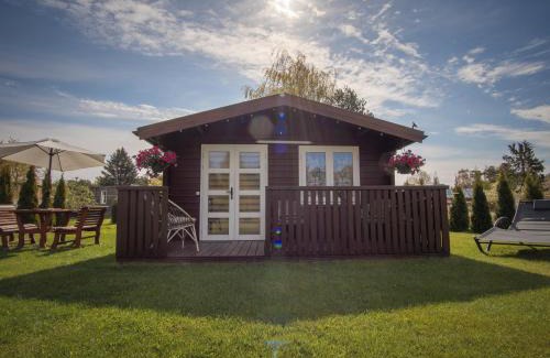 Kolka House | Atpūtas mājiņas Kolkā- Madaras un Rota