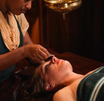 Kovalam Hotel | ATREYA AYURVEDA BEACH RETREAT