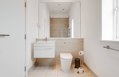 Didsbury House | Attention Families | City Centre | Chester Zoo