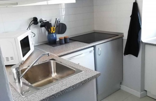 Cit Turin Apartment | Attic a few steps from the metro, from Porta Susa and from the Center.