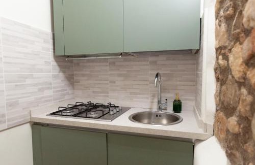 Lonato del Garda House | Attimo Green House