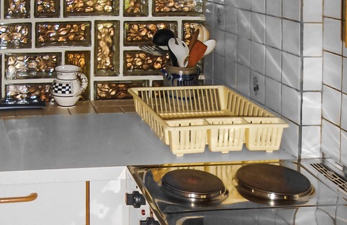 Ehrwald Apartment | attraktive Ferienwohnung Ehrw.