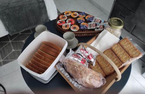 Monpazier Bed & Breakfast | Au bonheur des ruelles