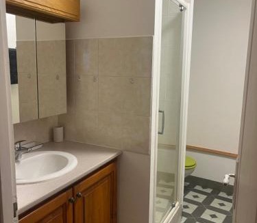 Buis-les-Baronnies Apartment | Au cœur de Buis Les Baronnies