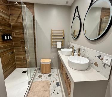 Hyeres City Centre Apartment | Au cœur de Hyeres, Idéal pour les couples !