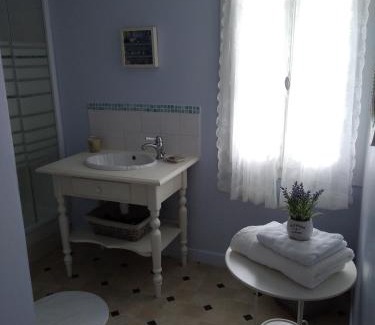 Montpon-Menesterol Bed & Breakfast | Au Cœur de Ménestérol