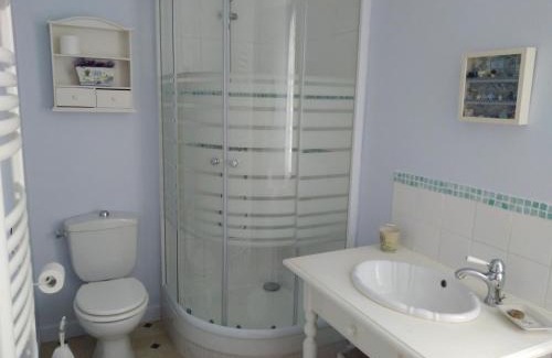 Montpon-Menesterol Bed & Breakfast | Au Cœur de Ménestérol