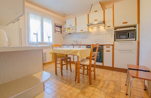 Maizieres-la-Grande-Paroisse House | Aux Traits d'Union 2