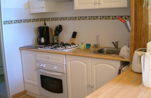 Lamonzie-Montastruc Cottage | Au lézard doré, Balneotherapy gite with spa, sauna and hammam in Dordogne, France